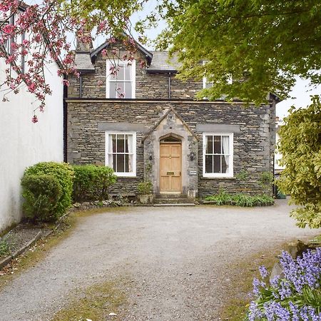 Yew Tree Cottage Windermere Exterior photo